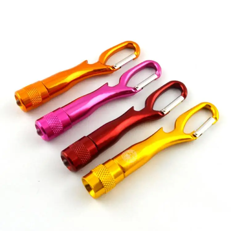 Indian hot selling personalised wedding return favour door gift for guest