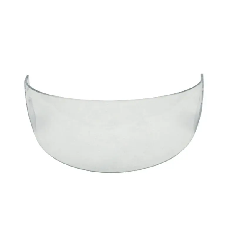 wholesales gy ice hockey helmet hockey visor