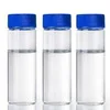 
Manufacturer 2-Hydroxyethyl methacrylate/ HEMA / 868-77-9 for acrylic resin 