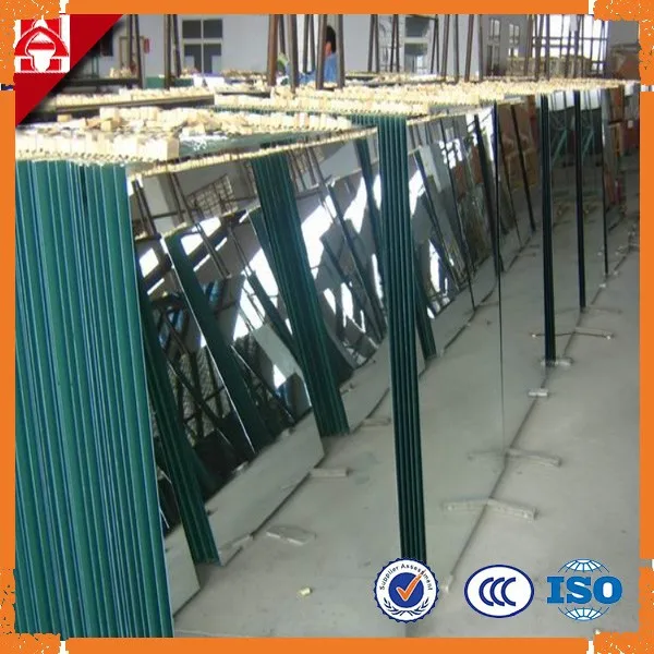 
China Supplier Bulk Mirrors 