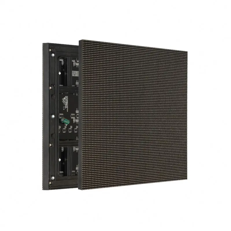 New Technology Hot selling SMD xxx pic HD P3 P4 P5 indoor LED Display Panel