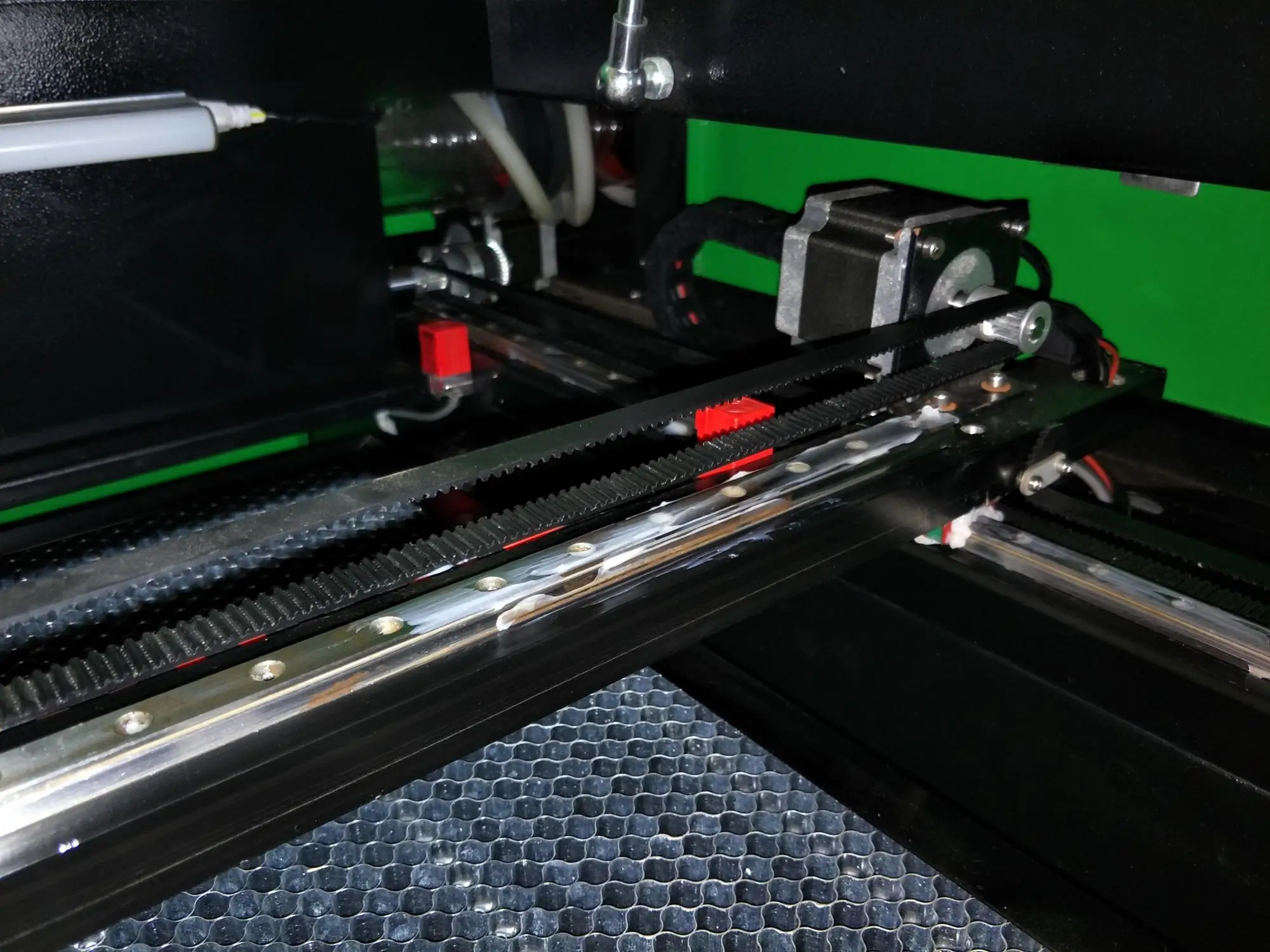 laser cutter machines wood cutting laser machine 100 watt laser