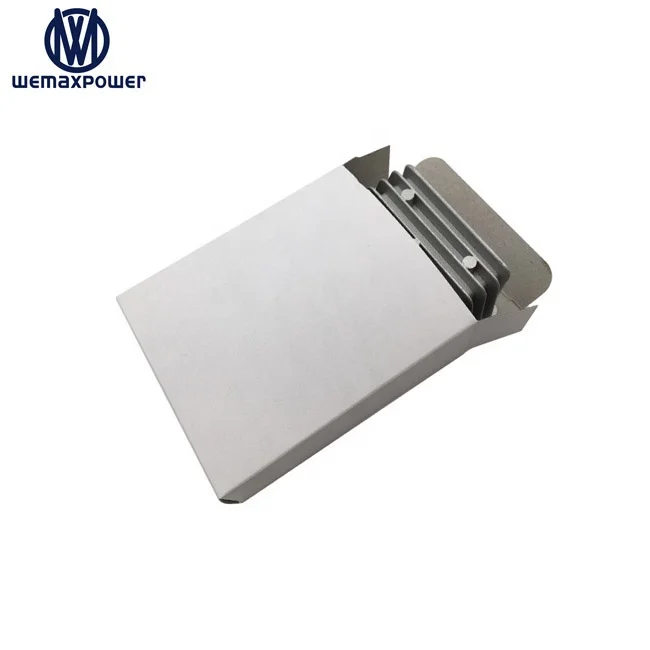 Electric vehicle motor bike bus car 5a 12vdc step up 28vdc 140W dc voltage regulator 12v to 28v dc converter