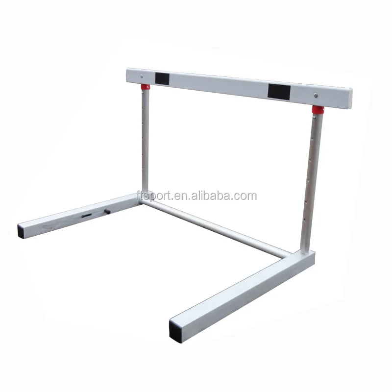 Best quality Training Athletics Hurdle for sale