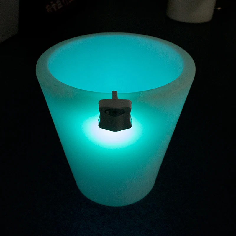 
Sensor motion activated LED toilet night light for bathroom /automatic LED night light for toilet bowl 