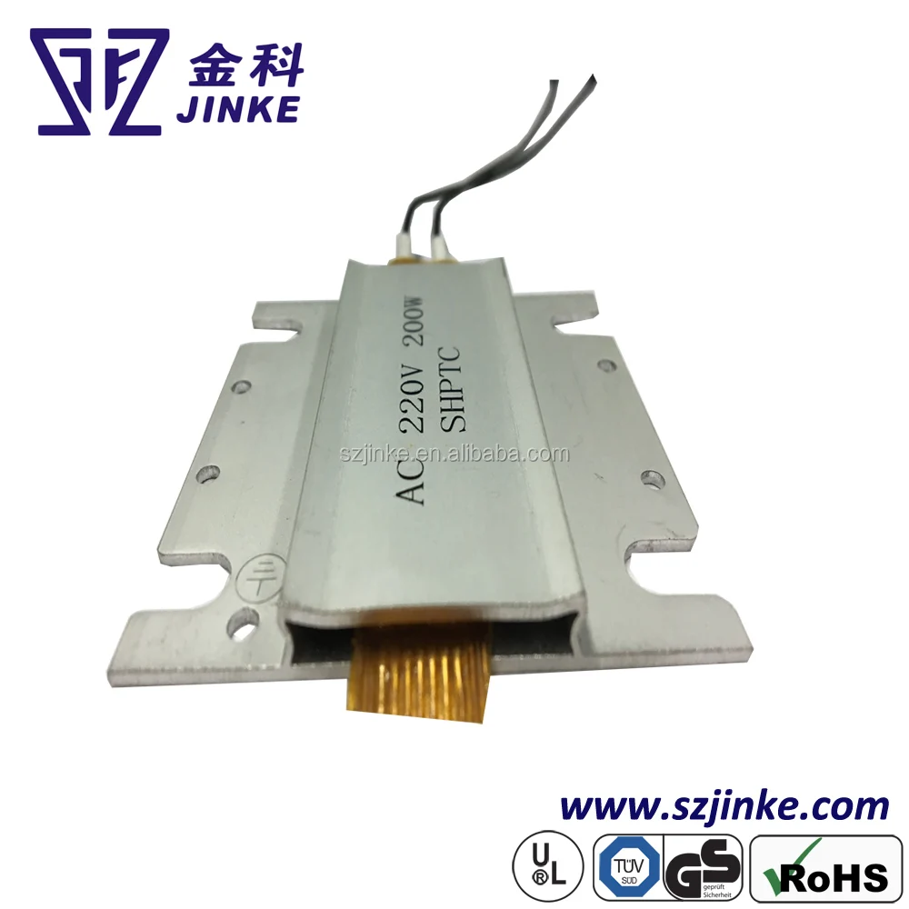 
ptc heater for hair curler dryer hair care safely ptc heater for mosquito 