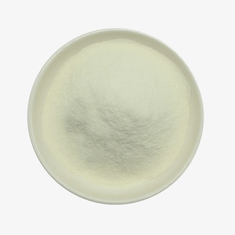 
High Potency freeze dried Powder Lactobacillus Crispatus 