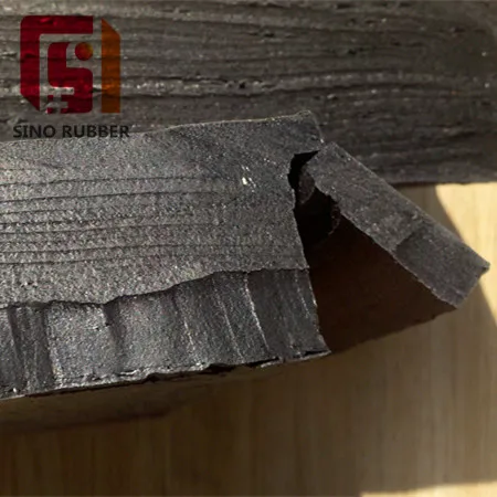 reclaim rubber price fair