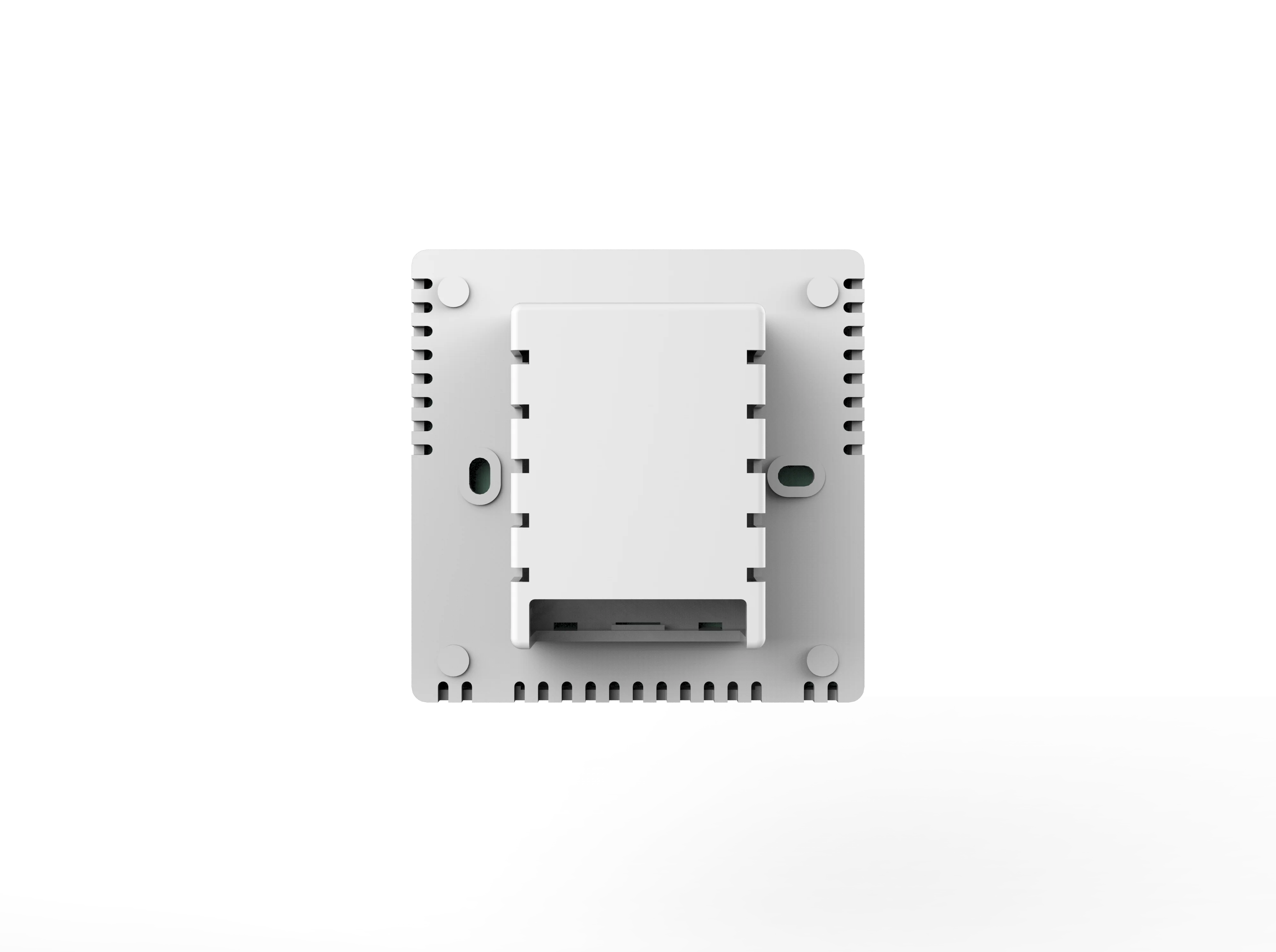FAN Coil / HVAC thermostat