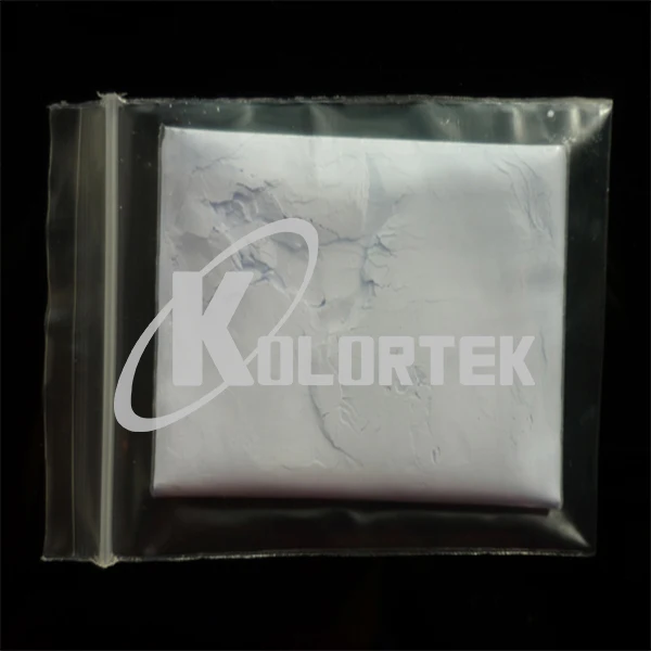 Factory price thermochromic pigment powder reversable heat sensitive powder