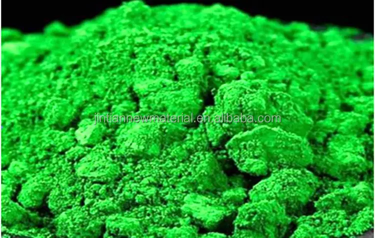 
Brilliant Color Matt Finish Powder Coating 