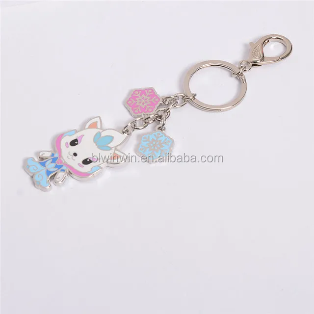key ring new products 2020 innovative product