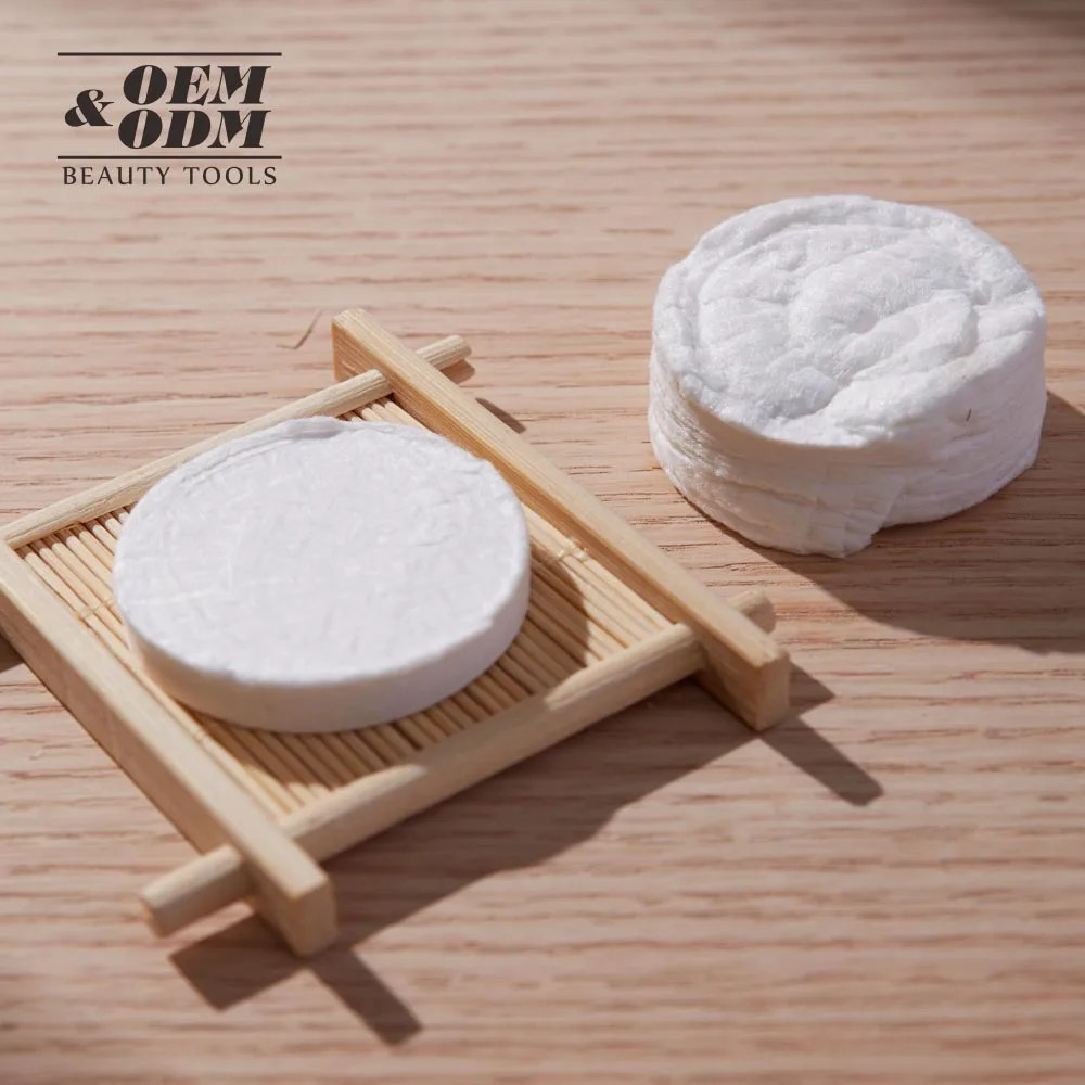 
Great water absorption custom packaging compressed towel bulk compressed hand towel tablets for sale 