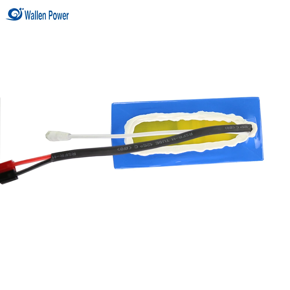 72v 40ah e bike battery 72v 20ah battery 72v 24ah for 1500W motor