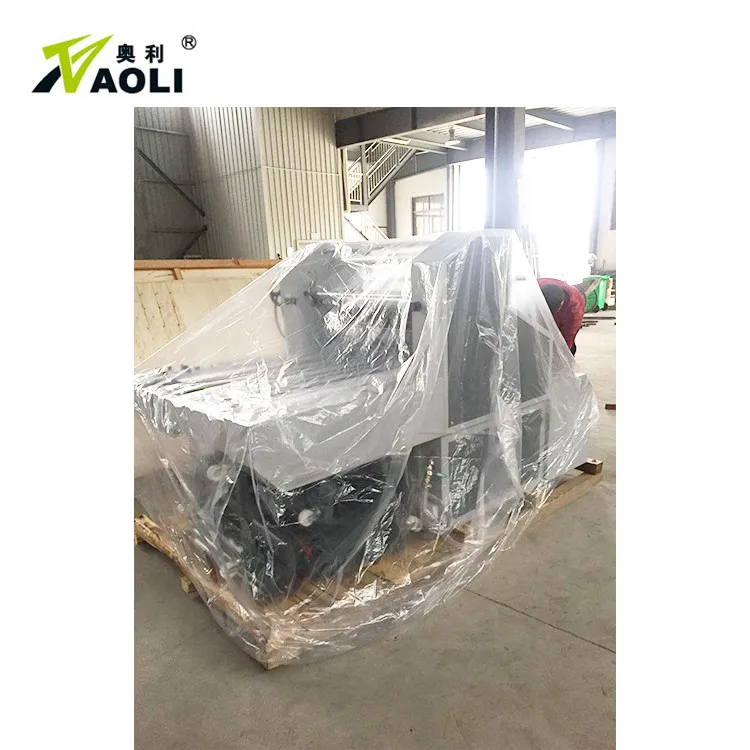 Automatic Bopp film Laminating Machine sales fully automatic film laminating bestselling water based glue laminating machine