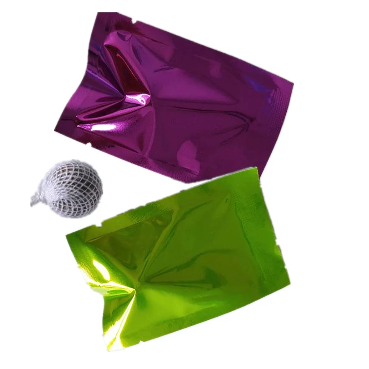 
Top Grade Useful Herbal Yoni Detox Pearls feminine vaginal cleaning Herbal Tampon 