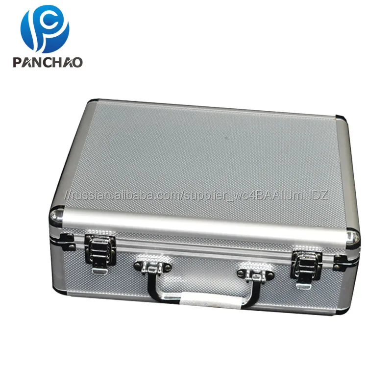 Мини-крио пистолет жидкого азота пистолет