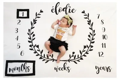 HH-milestone blanket (2)