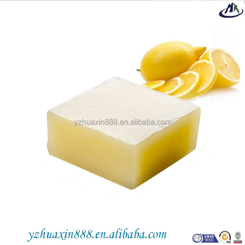 
2016 new design cheap fragrant make liquid hand soap 