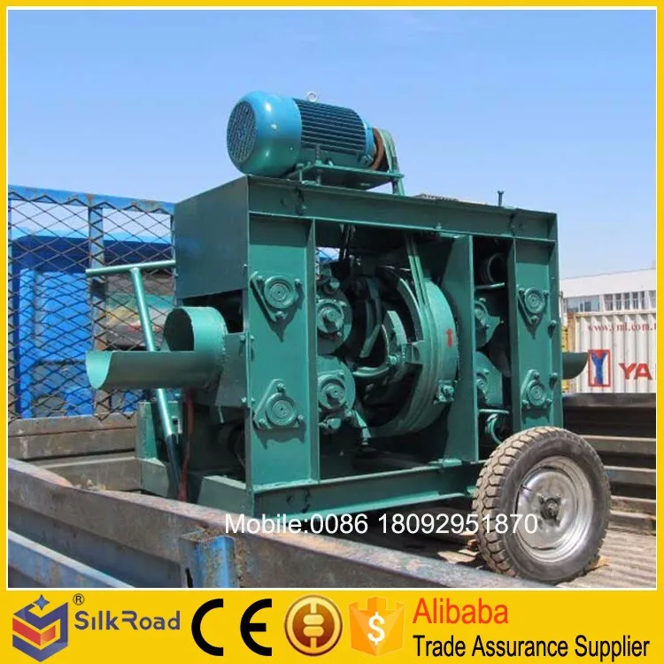 Профессиональная машина для зачистки дерева