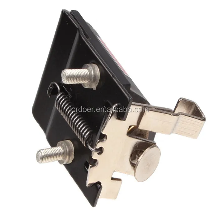 Соленоид отключения инжекторного насоса RE37089 26435149 для стандадинского розамастера 5 7 6 2 9 3