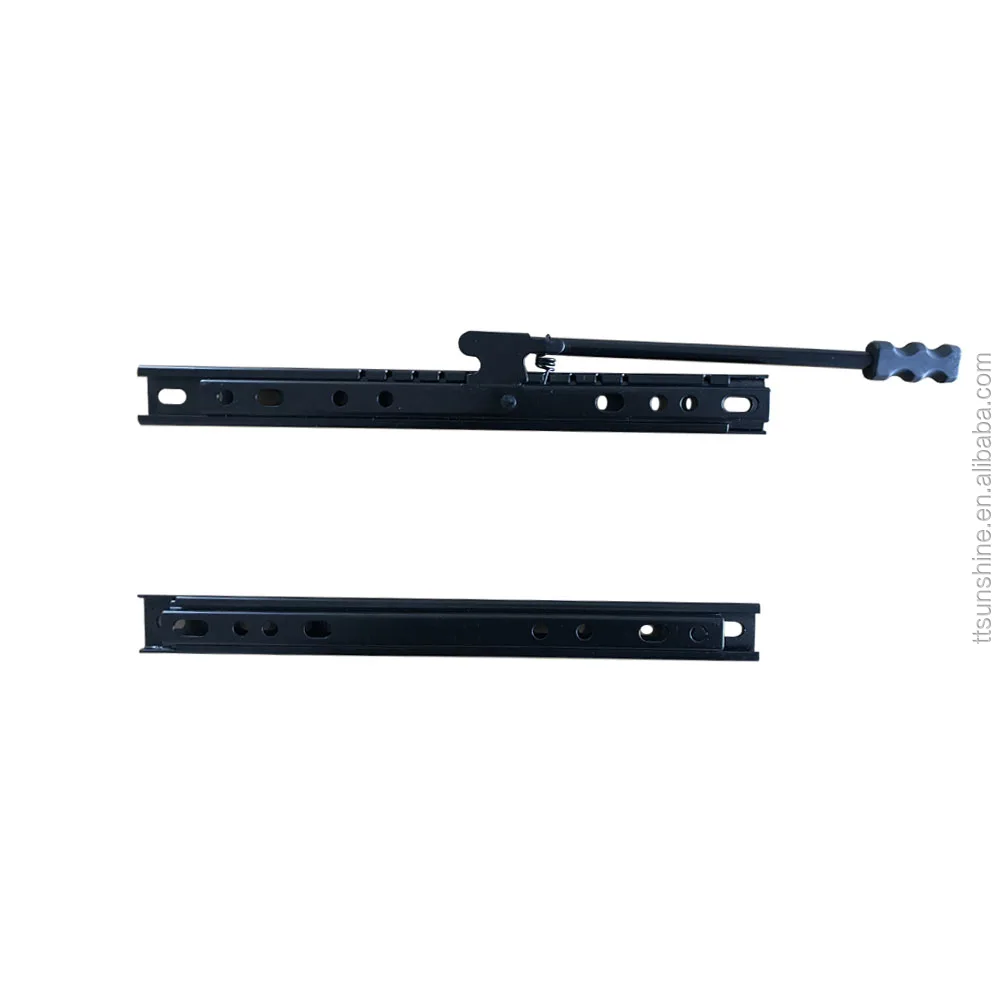 горячие продажи универсальные автомобильные аксессуары автосигнализатор