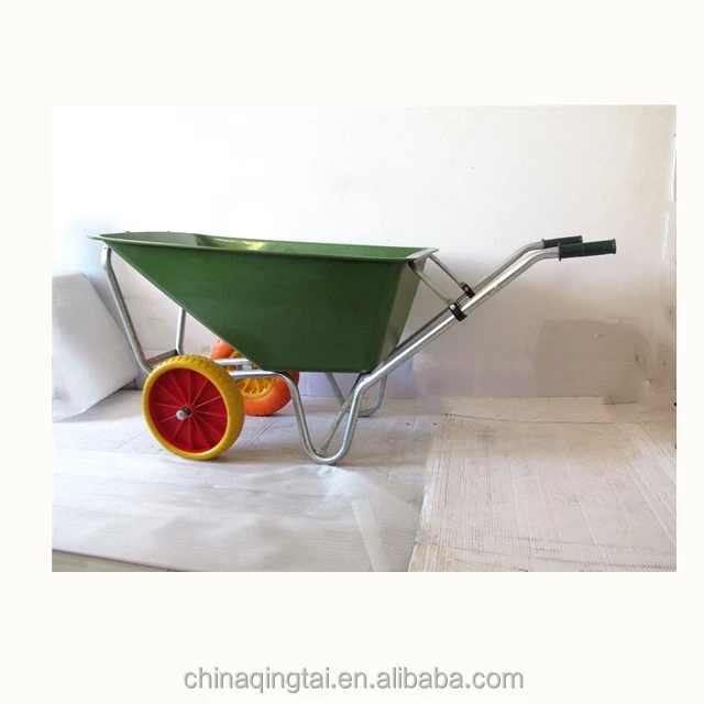 Высококачественные двухколесные подшипники, сельскохозяйственные инструменты и используемые тачки