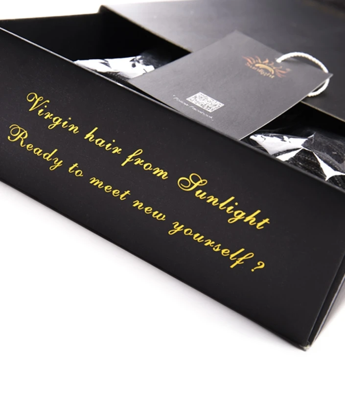 3 пучка бразильских дешевых вьющихся человеческих плетеных волос