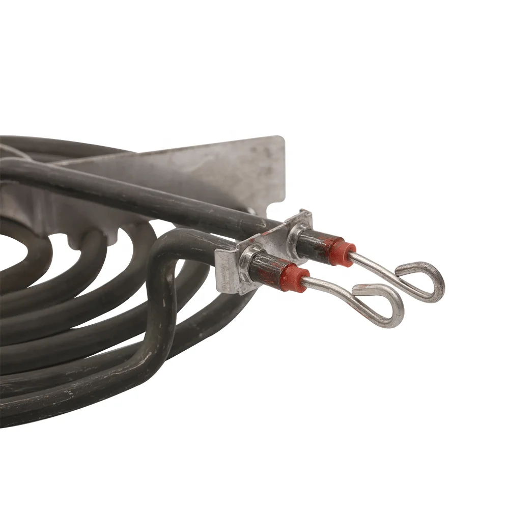 WNB-52 kitchen appliance parts electric stove parts oven cooker coil heating element