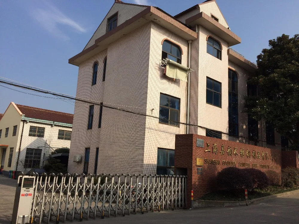 2500ml stainless steel insulated pumping airpot thermos flasks with pump