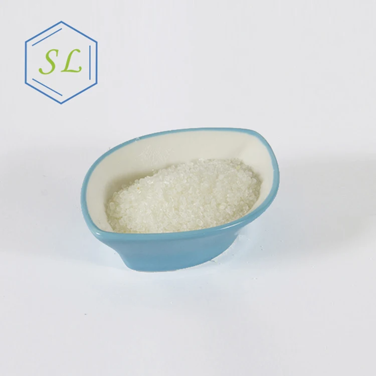 High quality caprolactam grade ammonia sulfate with good price