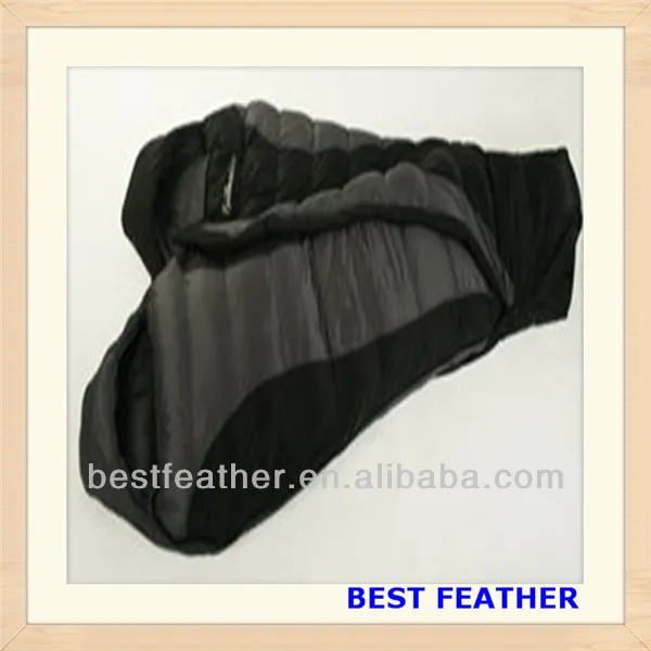 Goose Duck Down sleeping bag