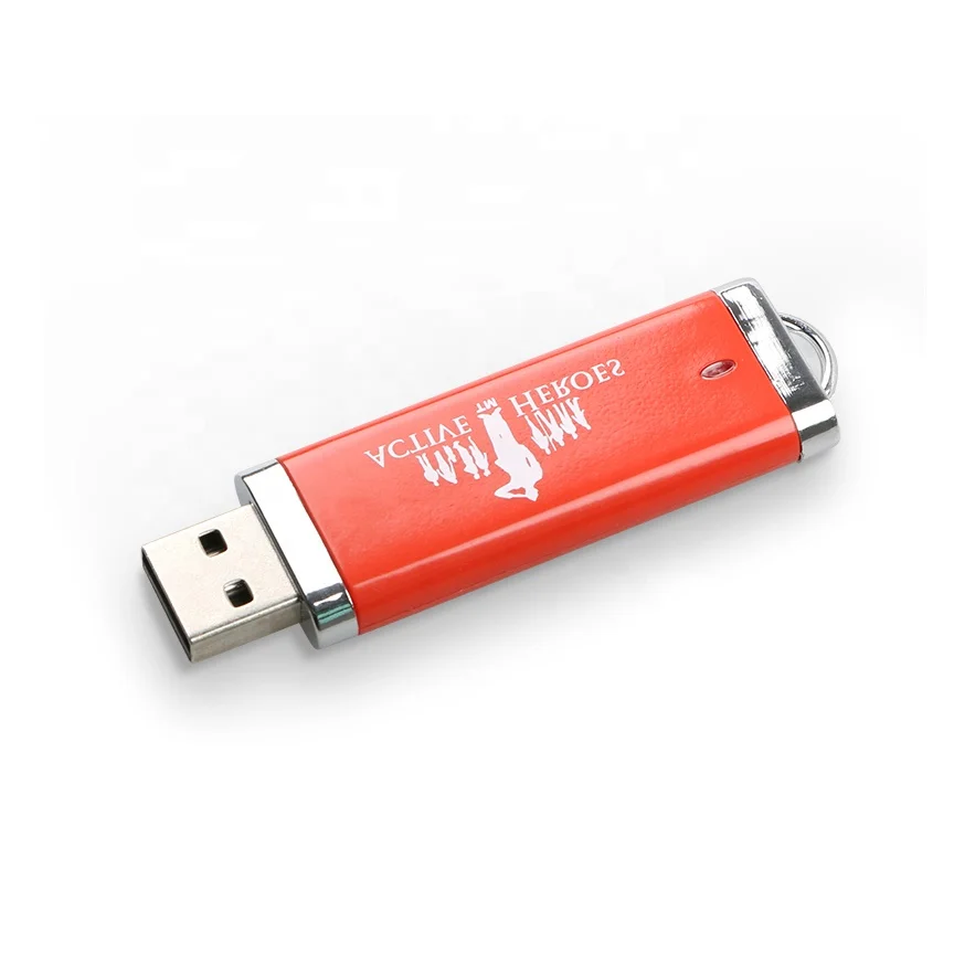 
Factory customised password protected chiavette cle usb stick 3.0 