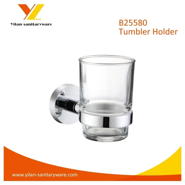 Современная Ванная Комната Хромированный Подвесной Железной Дороге Сплава Цинка