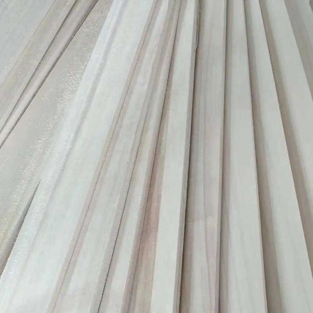 High Quality Heze Factory Paulownia Kitesurfing Kites And Boards