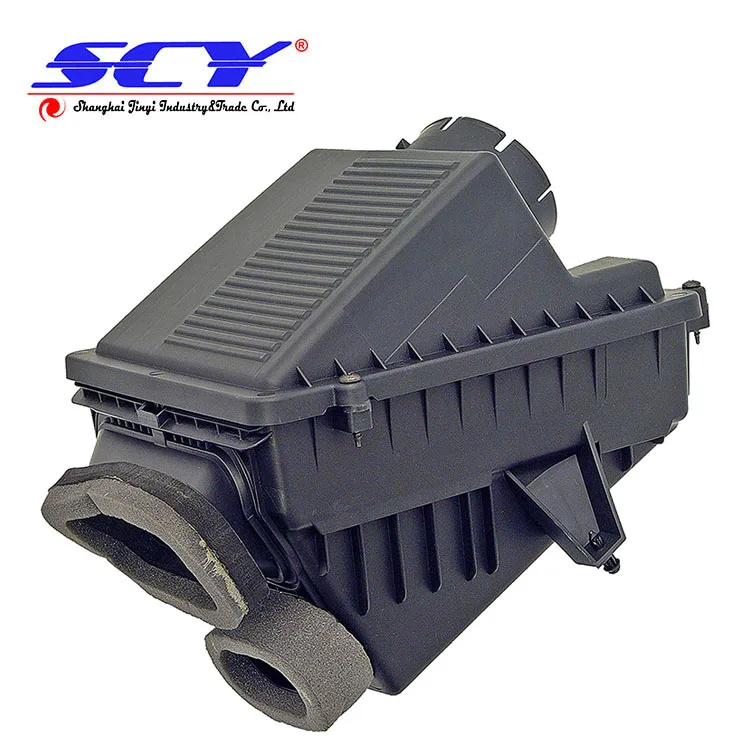 
Suitable For Cadillac Air Cleaner Filter Box Housing OE 258-513 258513 88894276 