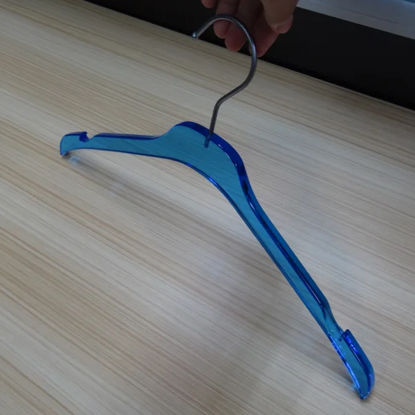 hot custom plexi hanger, PMMA Hanger, plexiglass hanger manufacturer