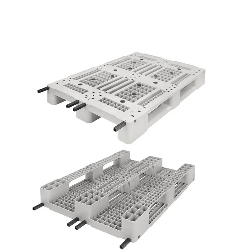 
Пластиковые евро поддон slip лист для продажи Шанхай 