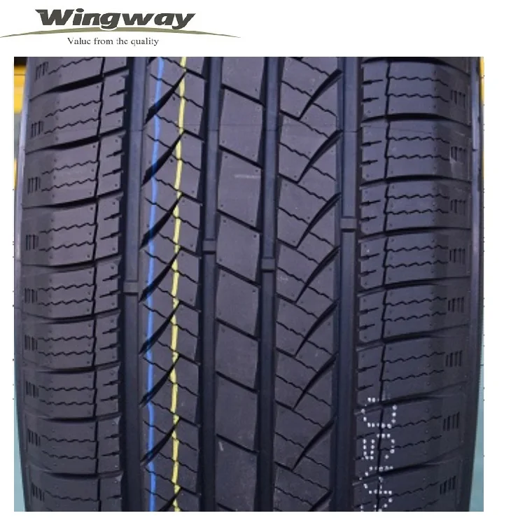 light truck tyre 8.25r16 5.00R12 5.50R13 6.00R15 6.00R13 6.00R14 7.00R15 155R12 145R12 155R13 165R13 car battery tyres in dubai