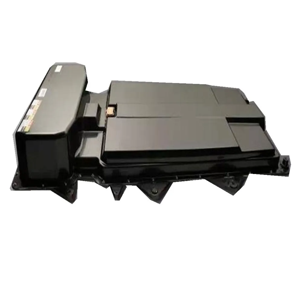 New!!48V500Ah Lithium Battery Pack for Power Supplu and Energy Storage with BMS Feature