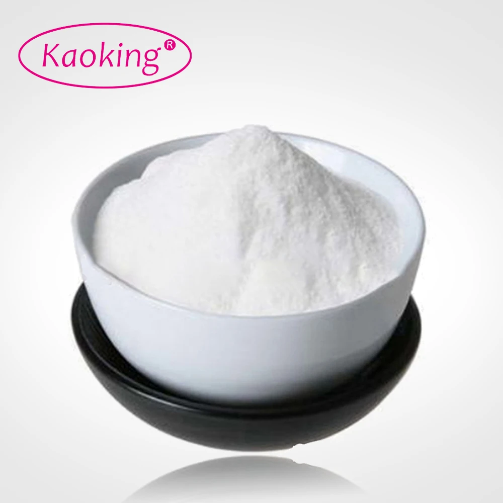 Косметический натриевый водород N-(1-оксододецил)-L-глутамат натрия лауроил саркозинат Cas 29923-31-7