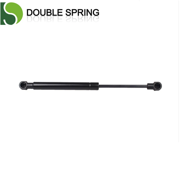 High Quality Gas Spring Lift Chair Mechanism for Furniture