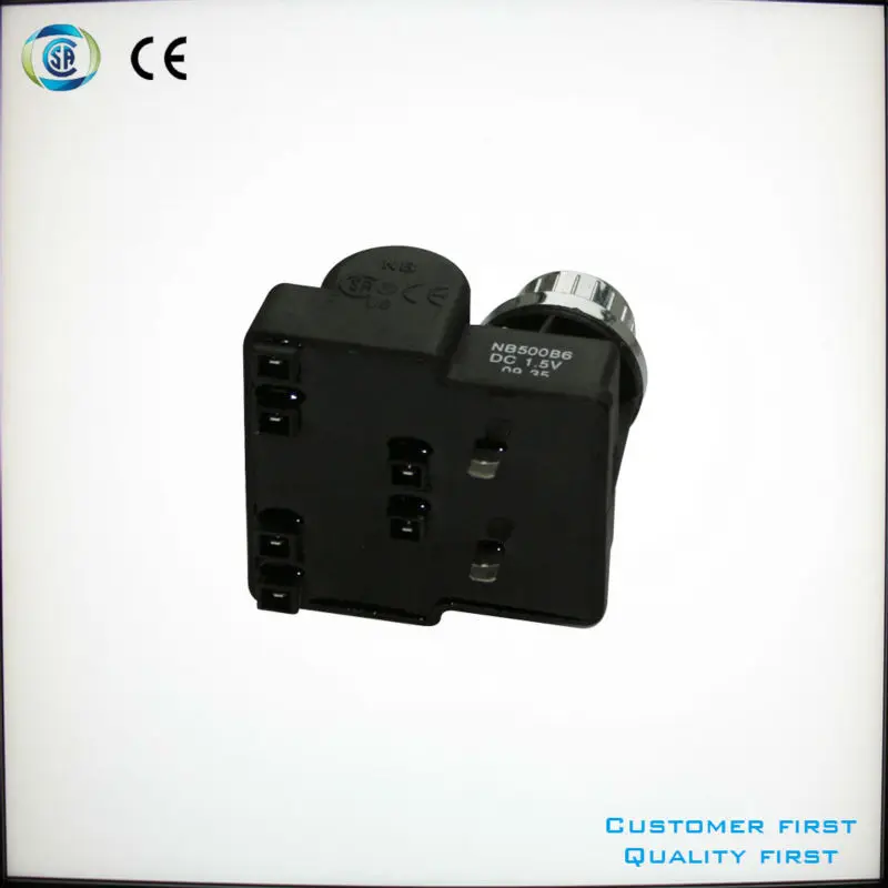 
gas bbq,gas heater AA battery pulse igniter 