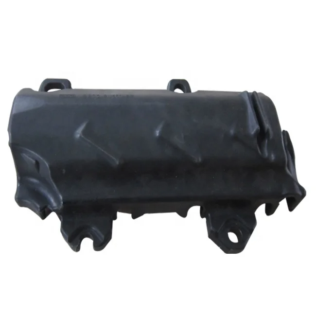 Genuine Engine Cover for Ford Everest BB3Q 9U550 BB