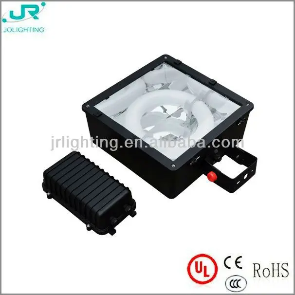 Горячий продаж 80Вт-150Вт индукционный прожектор 2015