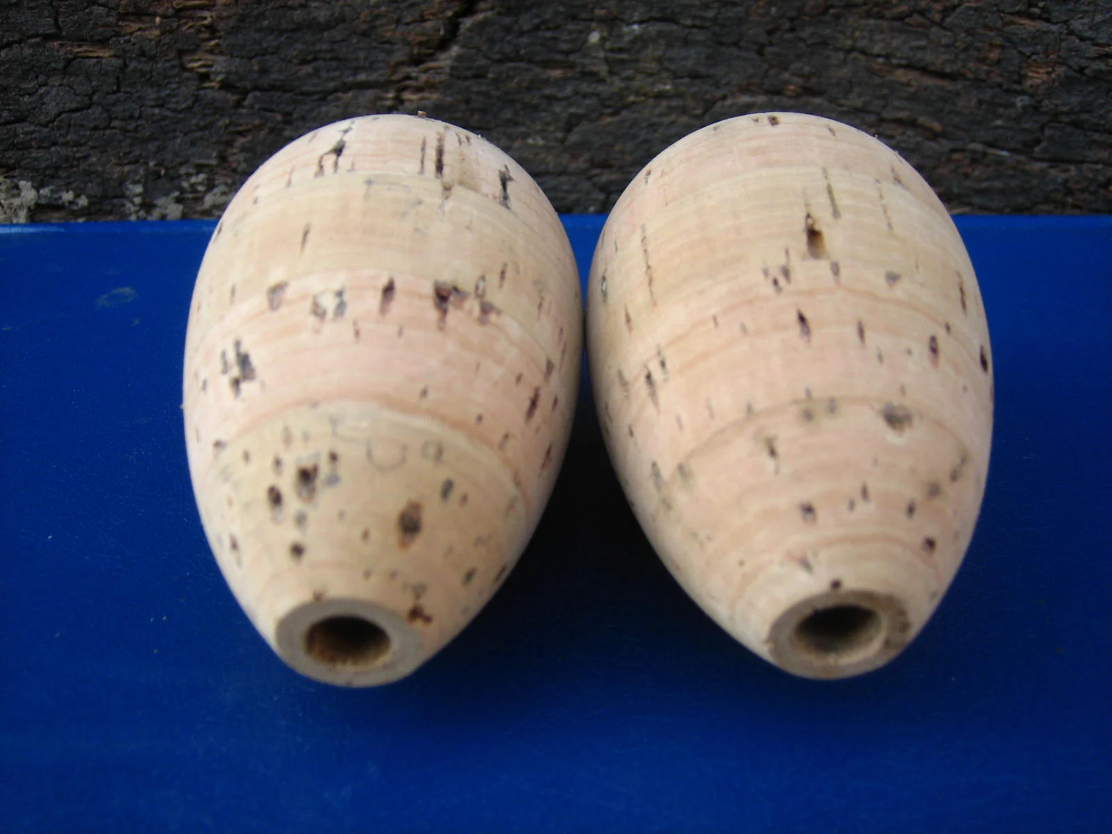 
Natural fishing float and best cork float for fishing 