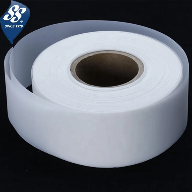 5 10 25 30 40 50 60 70 80 90 100 120 150 200 micron nylon polyester water filter mesh screen