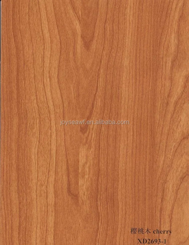 
wood grain formica/HPL sheet for furniture and kitchen cabinet 