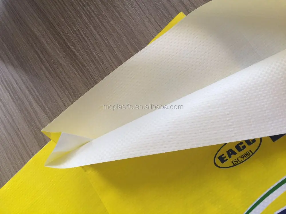 
detergent powder plastic packaging bag 