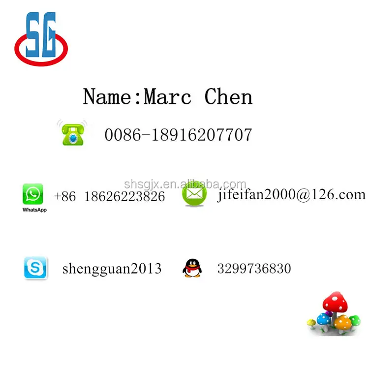 4500*2000*1750 мм Полная Автоматическая Kang скорость наполнения аэрозолей производственной линии